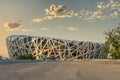 Ã¤Â¸Â­Ã¥âºÂ½Ã¥ÅâÃ¤ÂºÂ¬Ã©Â¸Å¸Ã¥Â·Â¢Ã¯Â¼ËÃ¥âºÂ½Ã¥Â®Â¶Ã¤Â½âÃ¨âÂ²Ã¥ÅÂºÃ¯Â¼â° Beijing bird`s nest National Stadium